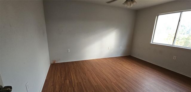 12709 Sky Harbor Drive, Del Valle, TX 78617