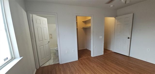 12709 Sky Harbor Drive, Del Valle, TX 78617