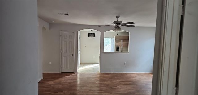 12709 Sky Harbor Drive, Del Valle, TX 78617