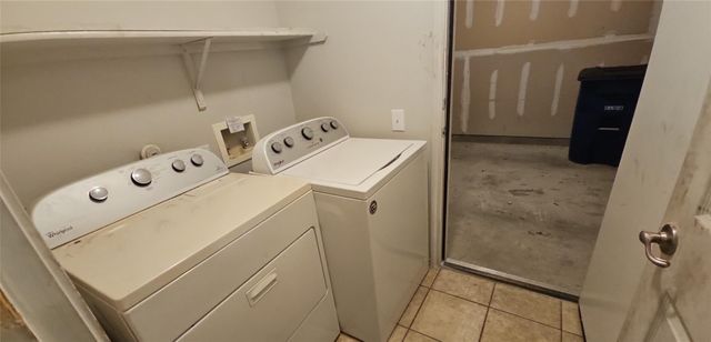 12709 Sky Harbor Drive, Del Valle, TX 78617