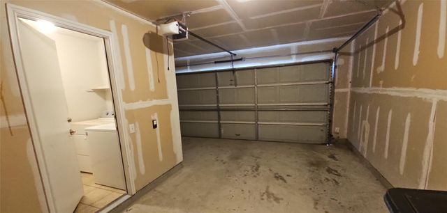 12709 Sky Harbor Drive, Del Valle, TX 78617