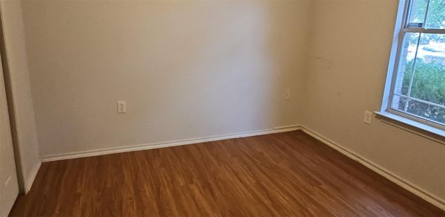 12709 Sky Harbor Drive, Del Valle, TX 78617