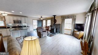 18 LAUREL DR, Mineral, VA 23117