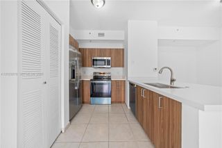7280 NW 114th Ave 101-8, Doral, FL 33178