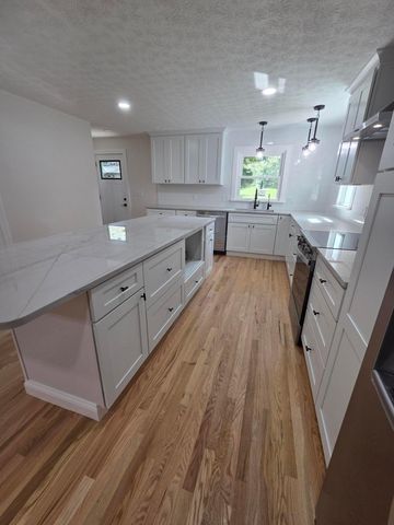 2953 Headleys Mill Road SW, Pataskala, OH 43062