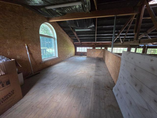 2953 Headleys Mill Road SW, Pataskala, OH 43062