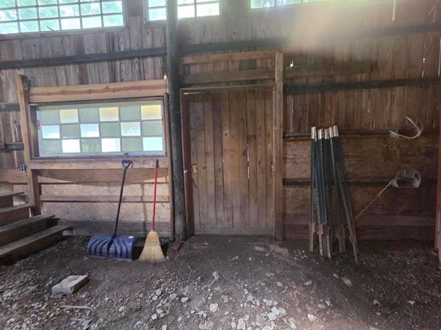 2953 Headleys Mill Road SW, Pataskala, OH 43062