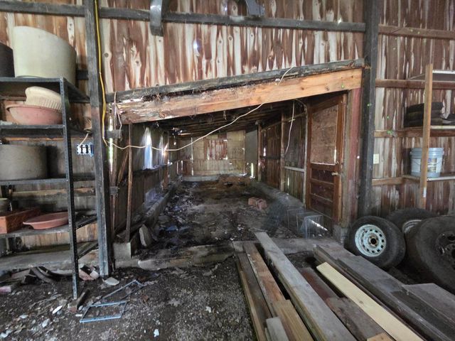 2953 Headleys Mill Road SW, Pataskala, OH 43062