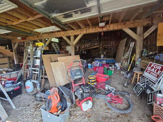 2953 Headleys Mill Road SW, Pataskala, OH 43062