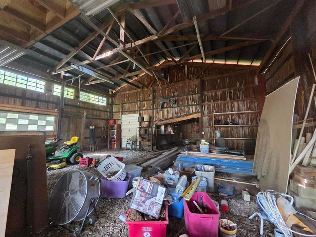 2953 Headleys Mill Road SW, Pataskala, OH 43062