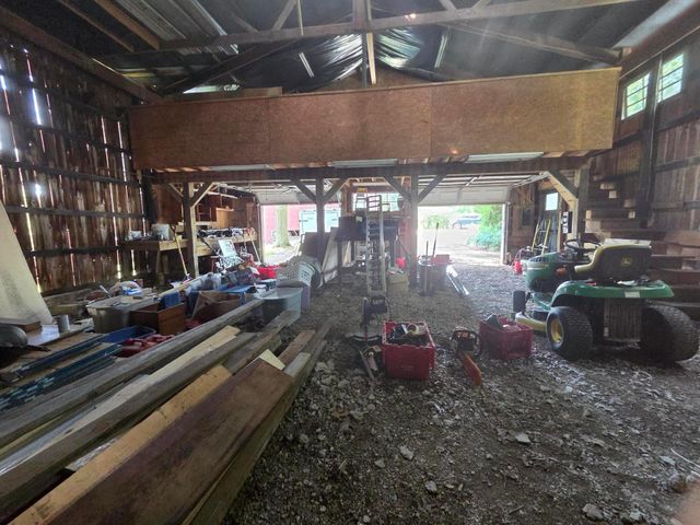2953 Headleys Mill Road SW, Pataskala, OH 43062