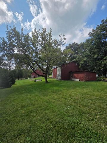 2953 Headleys Mill Road SW, Pataskala, OH 43062