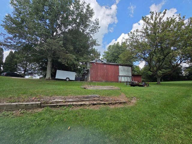 2953 Headleys Mill Road SW, Pataskala, OH 43062