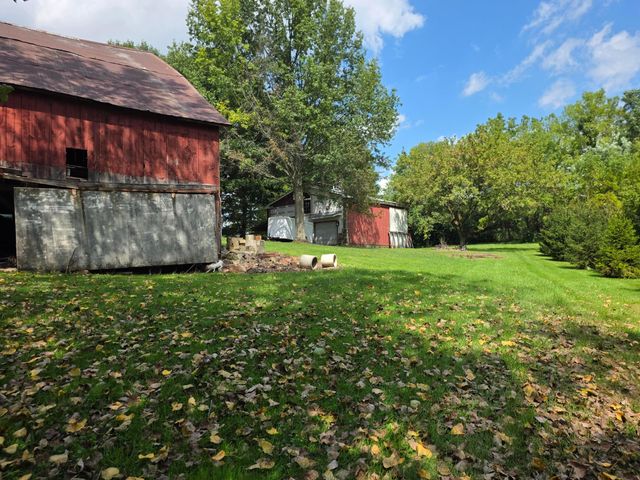 2953 Headleys Mill Road SW, Pataskala, OH 43062