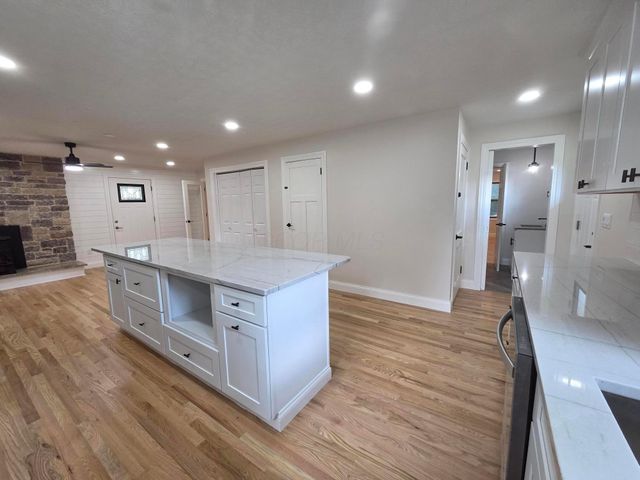 2953 Headleys Mill Road SW, Pataskala, OH 43062