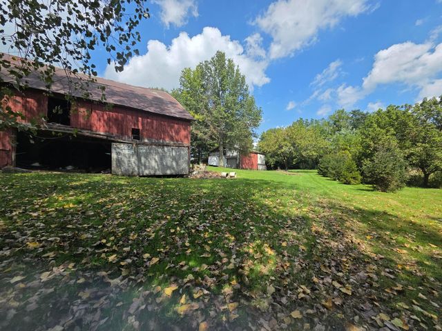 2953 Headleys Mill Road SW, Pataskala, OH 43062