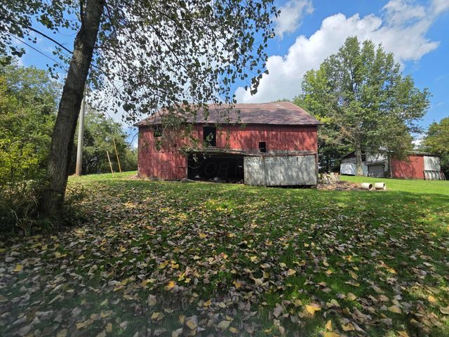 2953 Headleys Mill Road SW, Pataskala, OH 43062