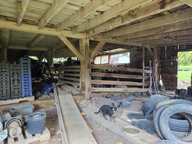 2953 Headleys Mill Road SW, Pataskala, OH 43062