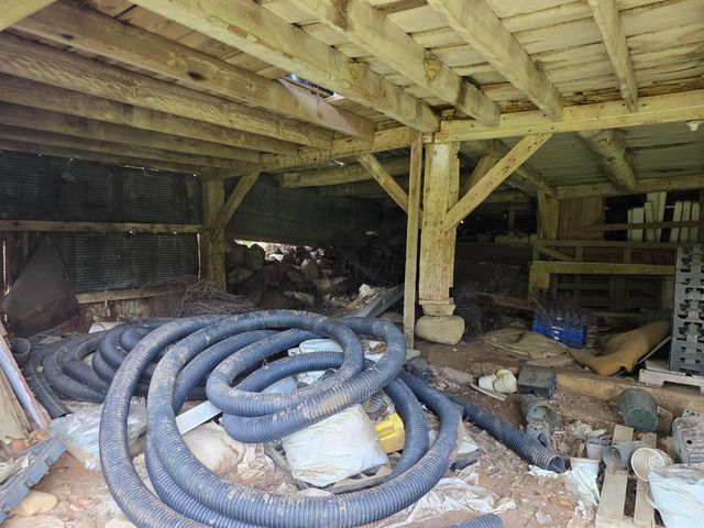 2953 Headleys Mill Road SW, Pataskala, OH 43062