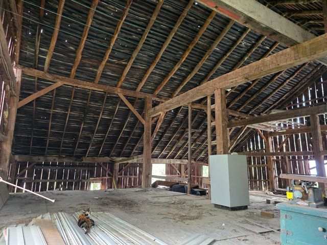 2953 Headleys Mill Road SW, Pataskala, OH 43062