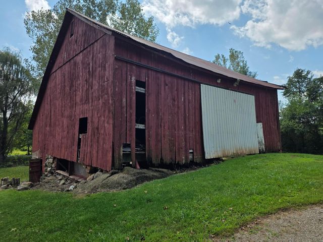 2953 Headleys Mill Road SW, Pataskala, OH 43062