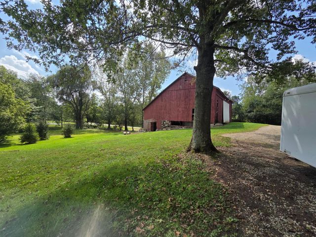 2953 Headleys Mill Road SW, Pataskala, OH 43062