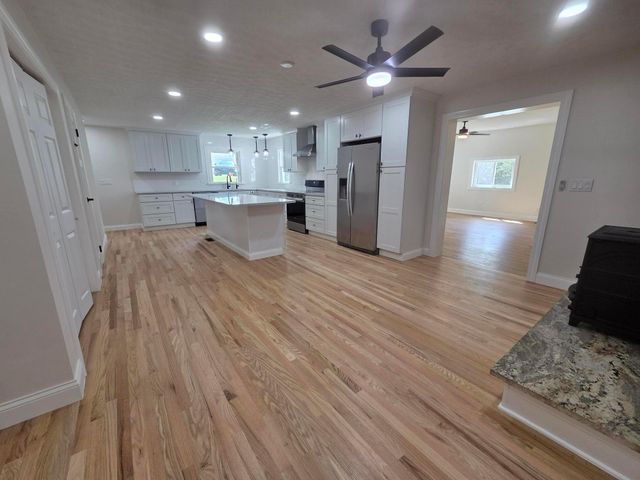 2953 Headleys Mill Road SW, Pataskala, OH 43062