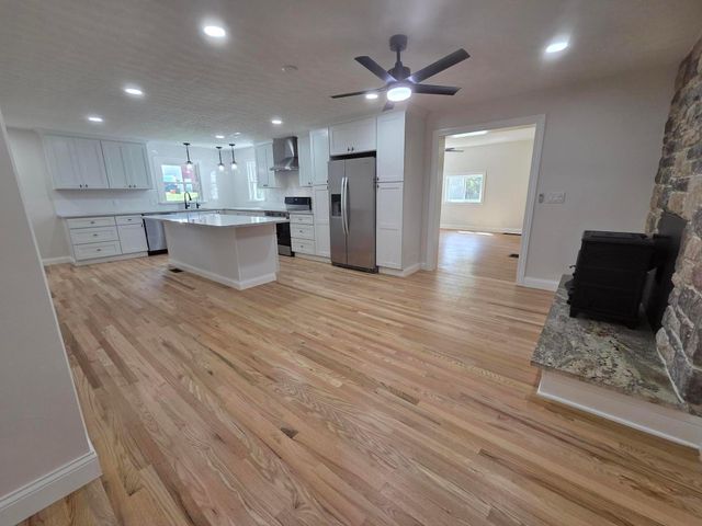 2953 Headleys Mill Road SW, Pataskala, OH 43062
