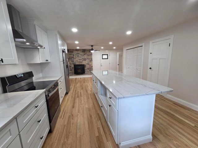 2953 Headleys Mill Road SW, Pataskala, OH 43062