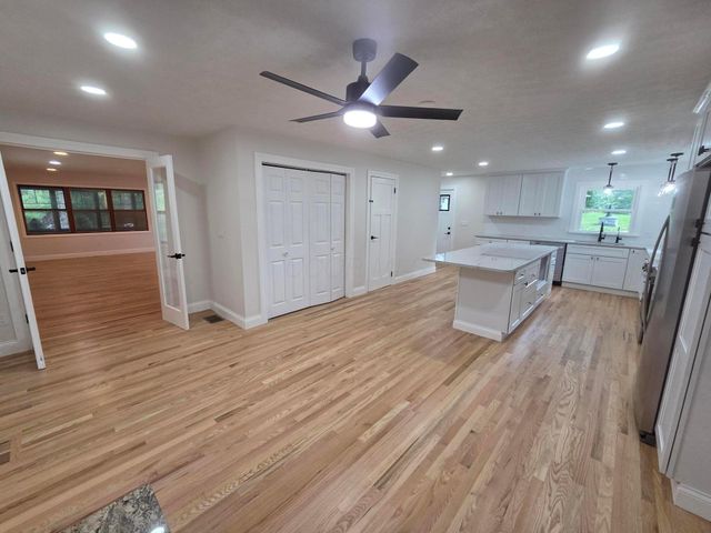 2953 Headleys Mill Road SW, Pataskala, OH 43062