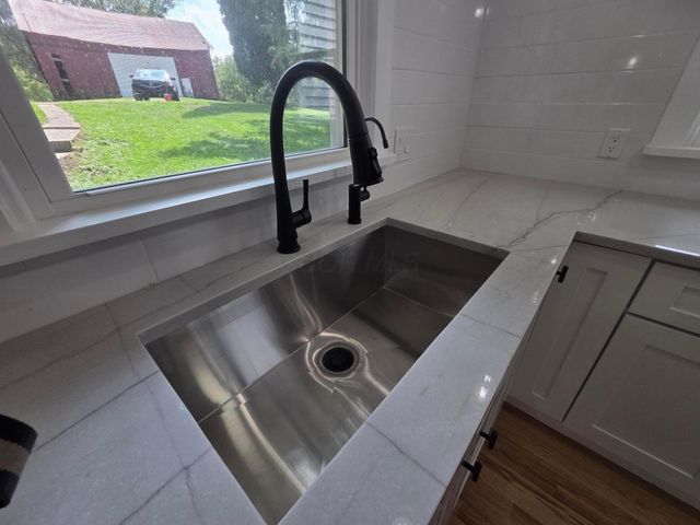 2953 Headleys Mill Road SW, Pataskala, OH 43062