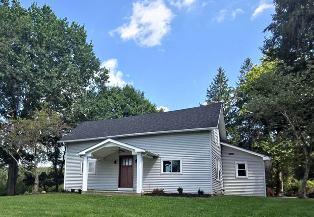 2953 Headleys Mill Road SW, Pataskala, OH 43062