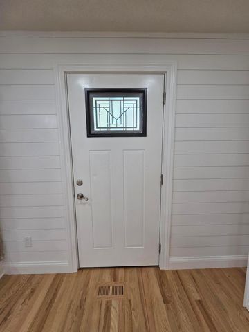2953 Headleys Mill Road SW, Pataskala, OH 43062