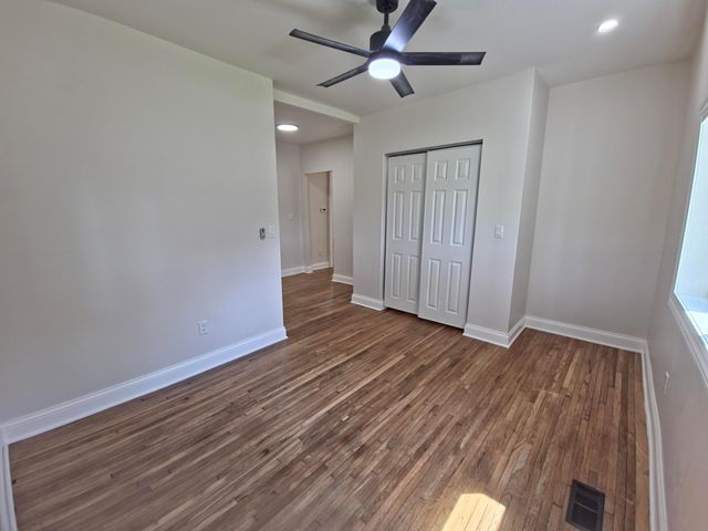 2953 Headleys Mill Road SW, Pataskala, OH 43062