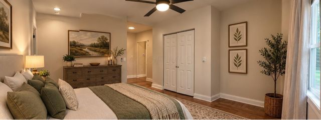 2953 Headleys Mill Road SW, Pataskala, OH 43062