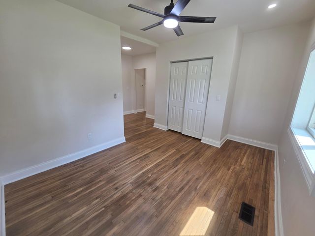 2953 Headleys Mill Road SW, Pataskala, OH 43062