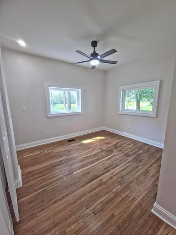 2953 Headleys Mill Road SW, Pataskala, OH 43062