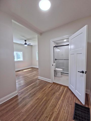 2953 Headleys Mill Road SW, Pataskala, OH 43062