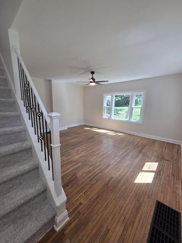 2953 Headleys Mill Road SW, Pataskala, OH 43062