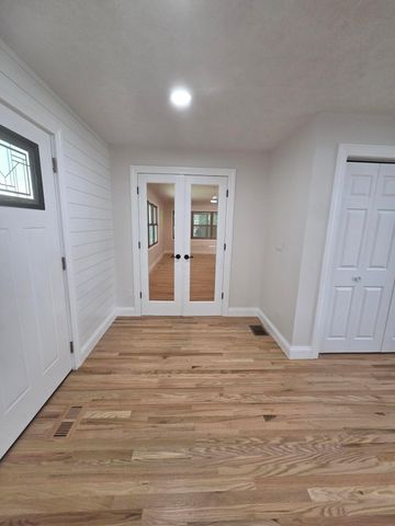 2953 Headleys Mill Road SW, Pataskala, OH 43062