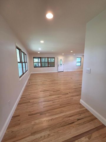 2953 Headleys Mill Road SW, Pataskala, OH 43062