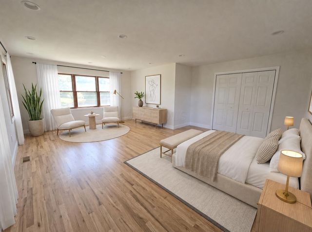 2953 Headleys Mill Road SW, Pataskala, OH 43062
