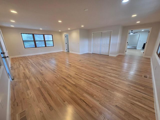 2953 Headleys Mill Road SW, Pataskala, OH 43062