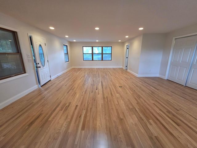 2953 Headleys Mill Road SW, Pataskala, OH 43062