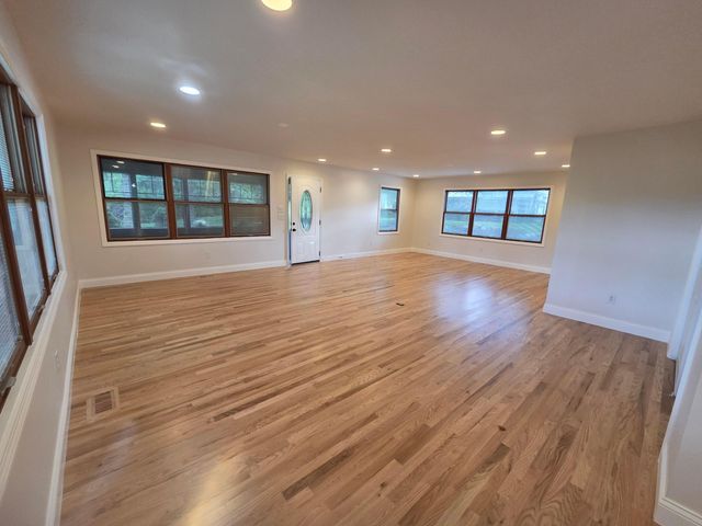 2953 Headleys Mill Road SW, Pataskala, OH 43062
