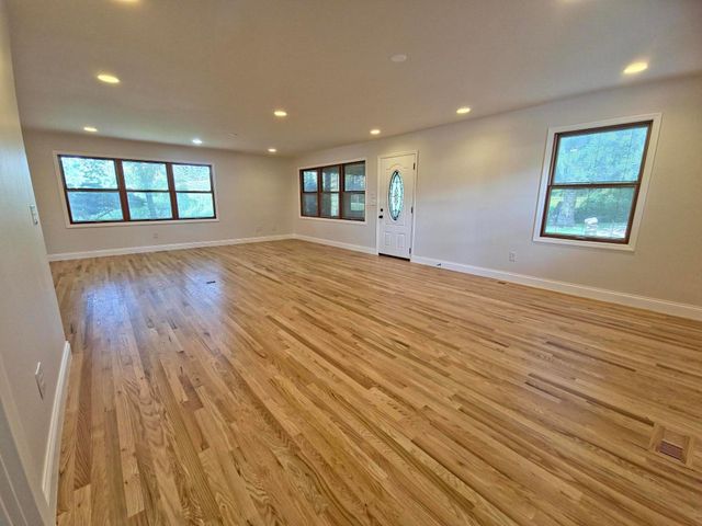 2953 Headleys Mill Road SW, Pataskala, OH 43062