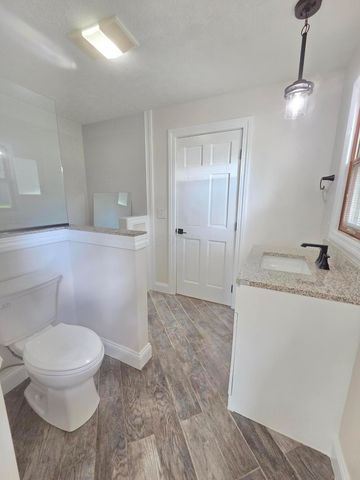 2953 Headleys Mill Road SW, Pataskala, OH 43062