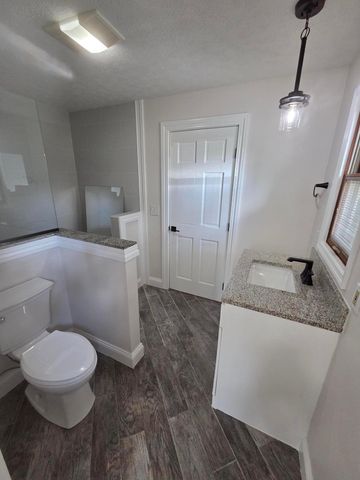 2953 Headleys Mill Road SW, Pataskala, OH 43062