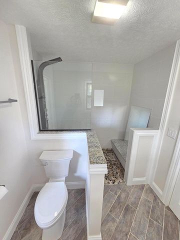 2953 Headleys Mill Road SW, Pataskala, OH 43062