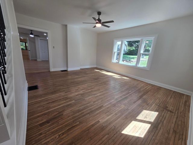 2953 Headleys Mill Road SW, Pataskala, OH 43062